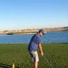 keithwagner7